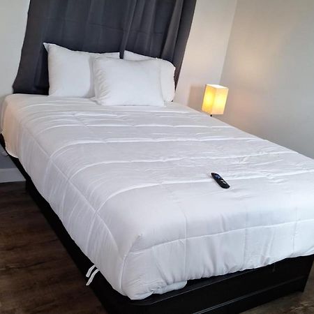 068C- Grand Canyon South Rim Couples Coziness ヴァジェ エクステリア 写真