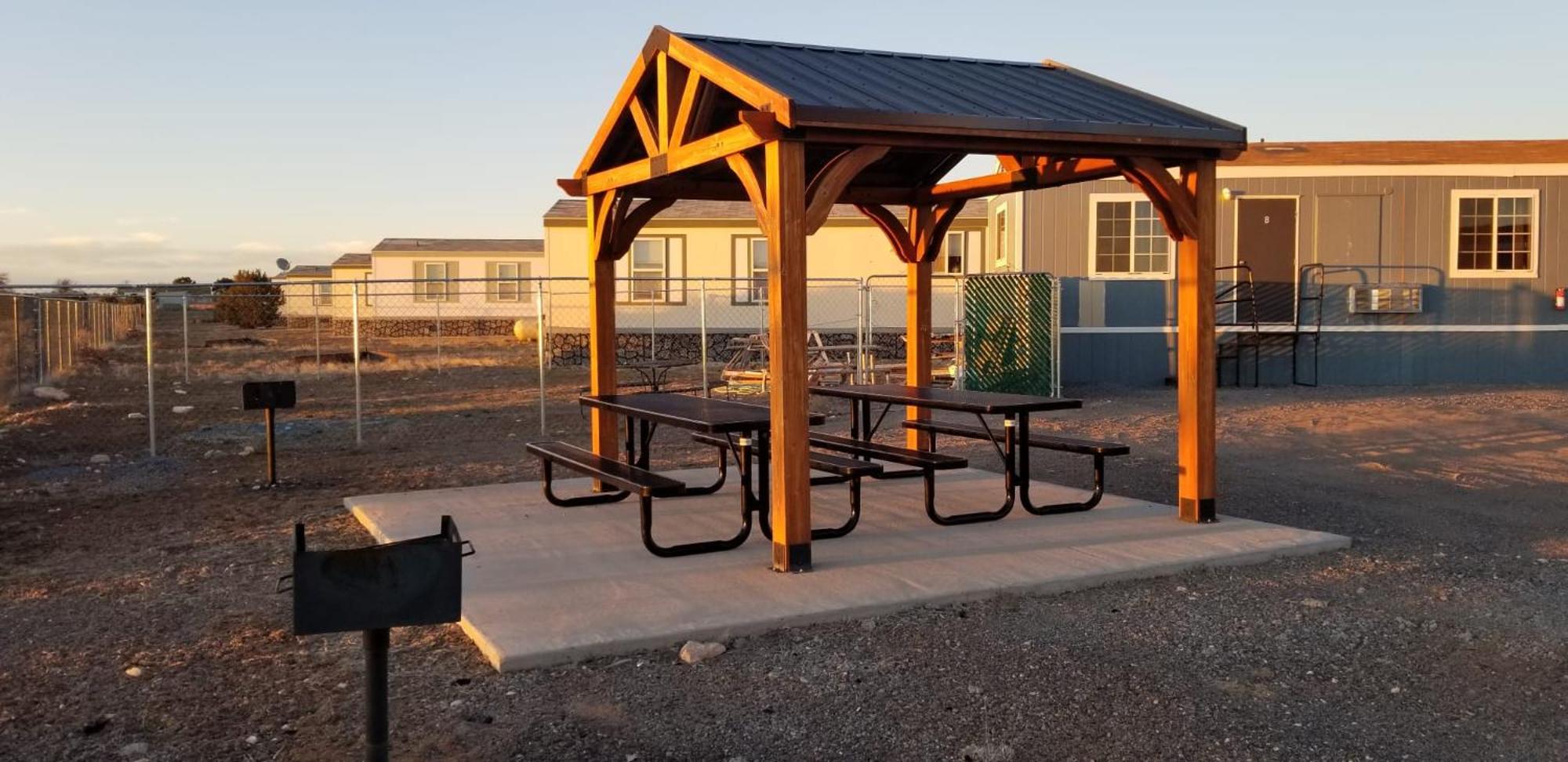 068C- Grand Canyon South Rim Couples Coziness ヴァジェ エクステリア 写真